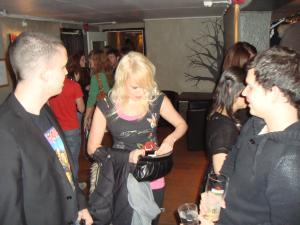 <img300*0:stuff/z/1/esn110/DSC07085.JPG>