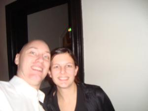 <img300*0:stuff/z/1/esn110/DSC07086.JPG>