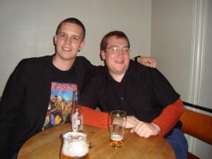 <img300*0:stuff/z/1/esn110/DSC07087.JPG>