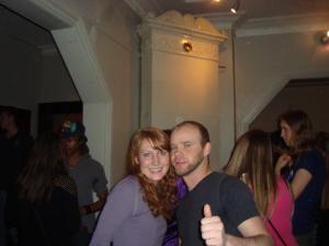 <img300*0:stuff/z/1/esn110/DSC07088.JPG>