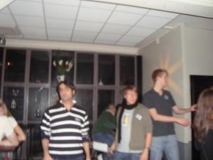 <img300*0:stuff/z/1/esn110/DSC07089.JPG>