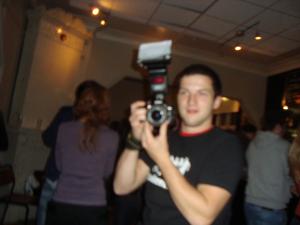 <img300*0:stuff/z/1/esn110/DSC07090.JPG>