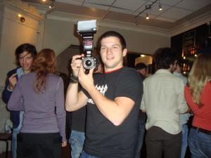 <img300*0:stuff/z/1/esn110/DSC07091.JPG>