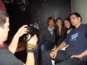 <img300*0:stuff/z/1/esn110/DSC07092.JPG>