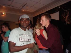 <img300*0:stuff/z/1/esn110/DSC07093.JPG>