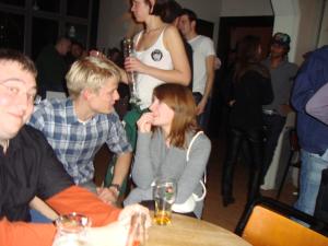 <img300*0:stuff/z/1/esn110/DSC07094.JPG>