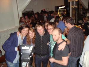 <img300*0:stuff/z/1/esn110/DSC07095.JPG>