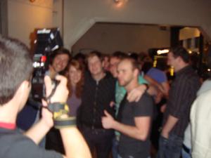 <img300*0:stuff/z/1/esn110/DSC07096.JPG>