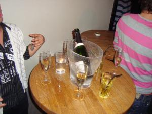 <img300*0:stuff/z/1/esn110/DSC07097.JPG>
