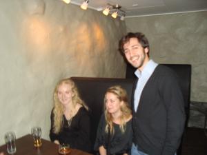 <img300*0:stuff/z/1/esn110/DSC07098.JPG>