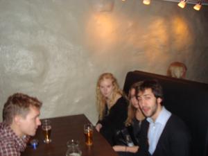 <img300*0:stuff/z/1/esn110/DSC07099.JPG>