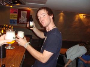 <img300*0:stuff/z/1/esn110/DSC07100.JPG>