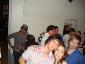 <img300*0:stuff/z/1/esn110/DSC07101.JPG>