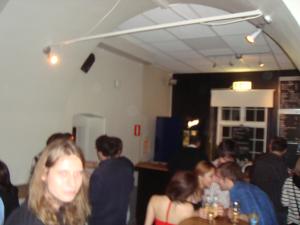 <img300*0:stuff/z/1/esn110/DSC07103.JPG>