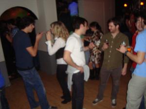 <img300*0:stuff/z/1/esn110/DSC07104.JPG>
