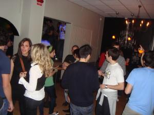 <img300*0:stuff/z/1/esn110/DSC07105.JPG>