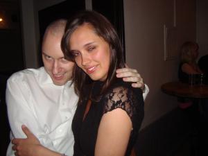 <img300*0:stuff/z/1/esn110/DSC07106.JPG>