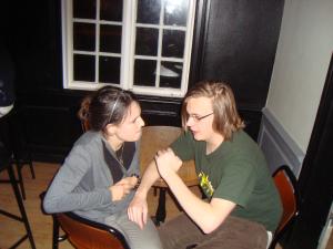 <img300*0:stuff/z/1/esn110/DSC07107.JPG>