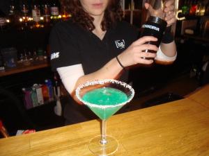 <img300*0:stuff/z/1/esn110/DSC07108.JPG>
