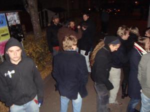 <img300*0:stuff/z/1/esn110/DSC07109.JPG>