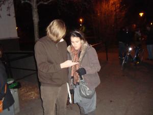 <img300*0:stuff/z/1/esn110/DSC07110.JPG>