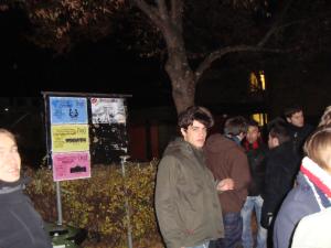 <img300*0:stuff/z/1/esn110/DSC07111.JPG>