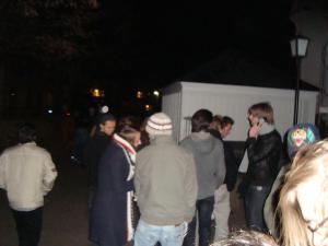 <img300*0:stuff/z/1/esn110/DSC07112.JPG>