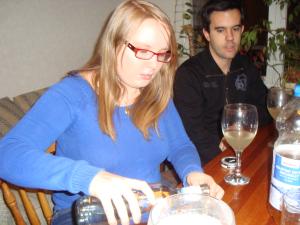 <img300*0:stuff/z/1/esn111/DSC07113.JPG>