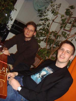 <img300*0:stuff/z/1/esn111/DSC07114.JPG>