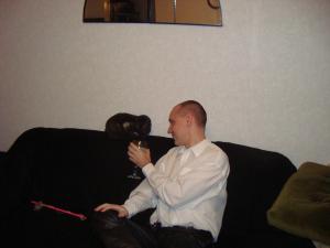 <img300*0:stuff/z/1/esn111/DSC07115.JPG>