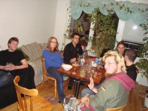 <img300*0:stuff/z/1/esn111/DSC07116.JPG>