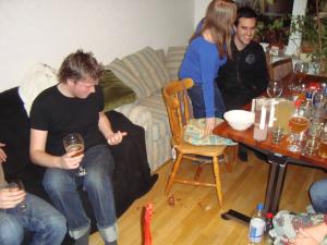 <img300*0:stuff/z/1/esn111/DSC07118.JPG>