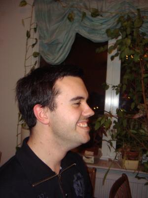 <img300*0:stuff/z/1/esn111/DSC07120.JPG>
