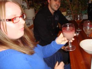 <img300*0:stuff/z/1/esn111/DSC07121.JPG>