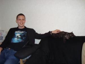 <img300*0:stuff/z/1/esn111/DSC07122.JPG>