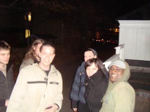 <img300*0:stuff/z/1/esn111/DSC07123.JPG>