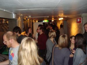 <img300*0:stuff/z/1/esn111/DSC07124.JPG>