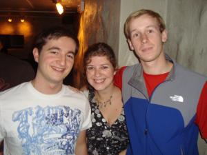 <img300*0:stuff/z/1/esn111/DSC07125.JPG>