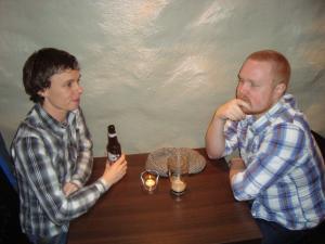 <img300*0:stuff/z/1/esn111/DSC07126.JPG>