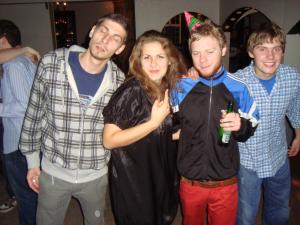 <img300*0:stuff/z/1/esn111/DSC07127.JPG>