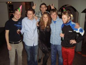 <img300*0:stuff/z/1/esn111/DSC07128.JPG>