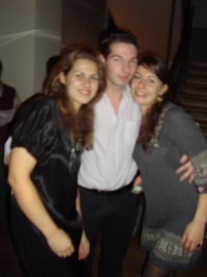 <img300*0:stuff/z/1/esn111/DSC07129.JPG>