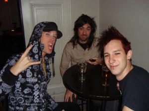 <img300*0:stuff/z/1/esn111/DSC07130.JPG>