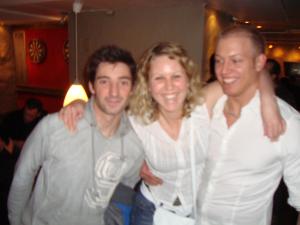 <img300*0:stuff/z/1/esn111/DSC07131.JPG>