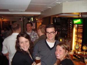 <img300*0:stuff/z/1/esn111/DSC07132.JPG>