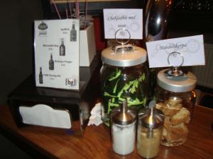 <img300*0:stuff/z/1/esn111/DSC07133.JPG>
