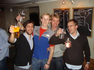 <img300*0:stuff/z/1/esn111/DSC07134.JPG>