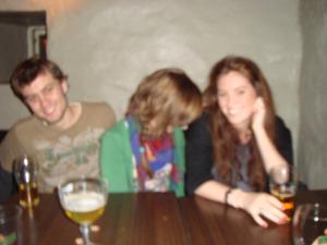 <img300*0:stuff/z/1/esn111/DSC07135.JPG>