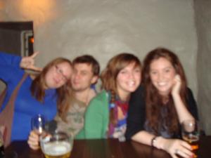 <img300*0:stuff/z/1/esn111/DSC07136.JPG>