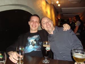 <img300*0:stuff/z/1/esn111/DSC07138.JPG>